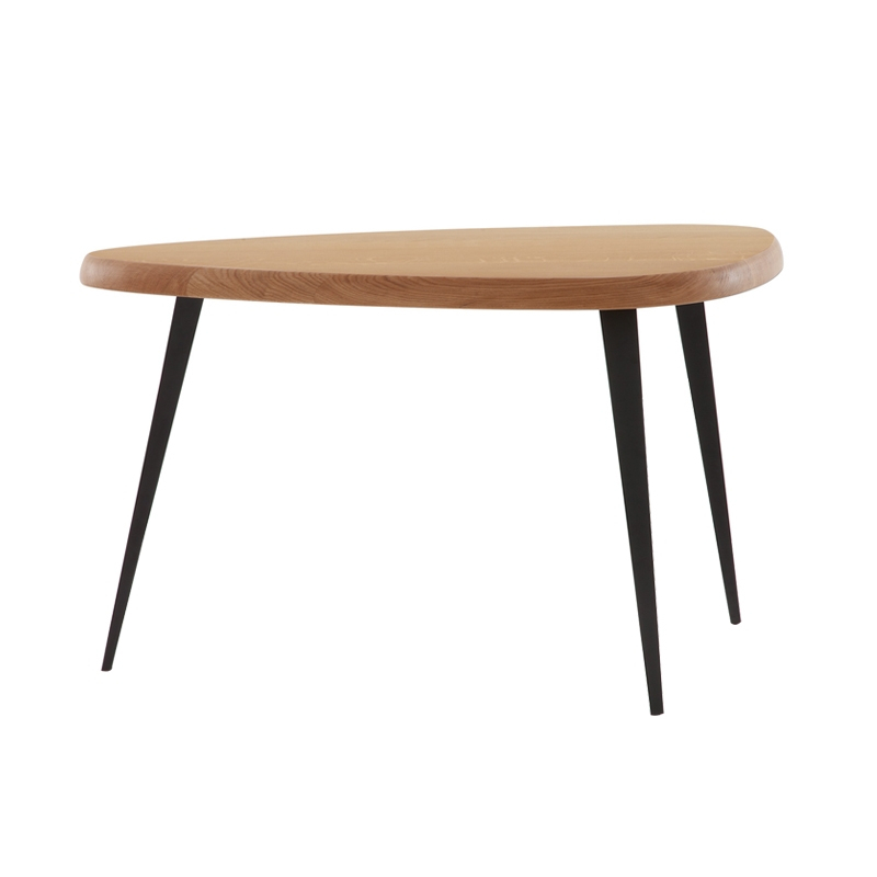 Table 527 MEXIQUE Chêne CASSINA