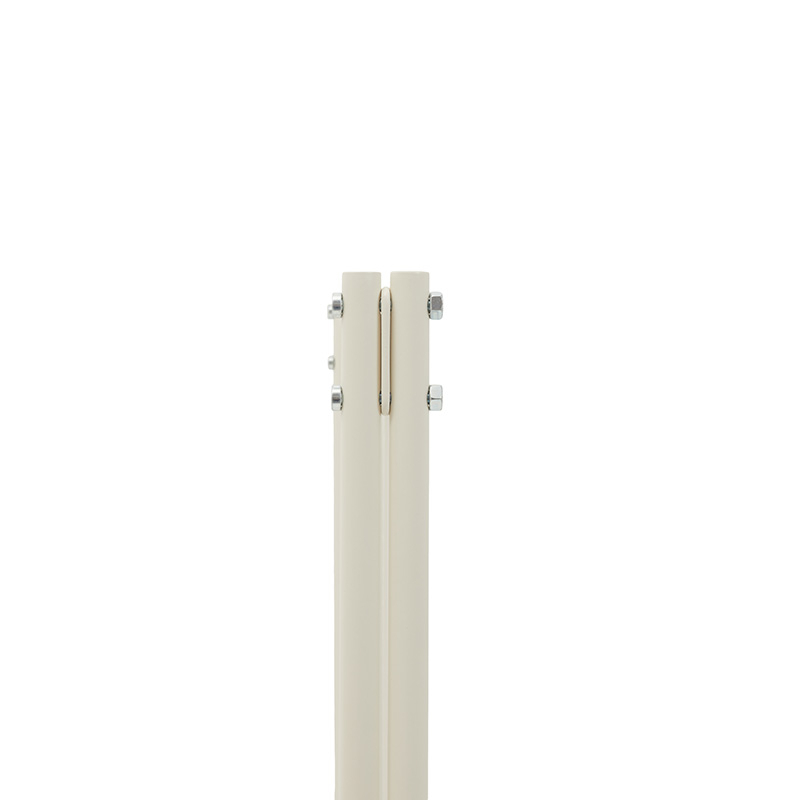 Meuble TV Support TV MOON ROLLIN' Perle PEDESTAL