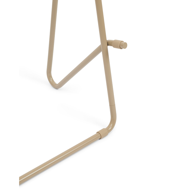 Meuble TV Support TV BLOOM Sandstorm PEDESTAL