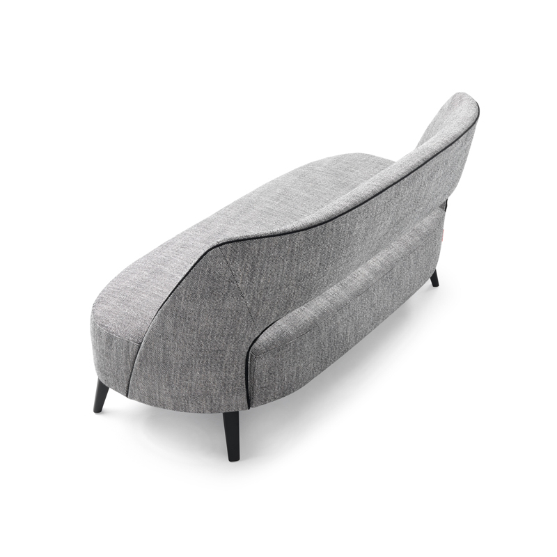 Canapé ERMIONE 20 FLEXFORM MOOD