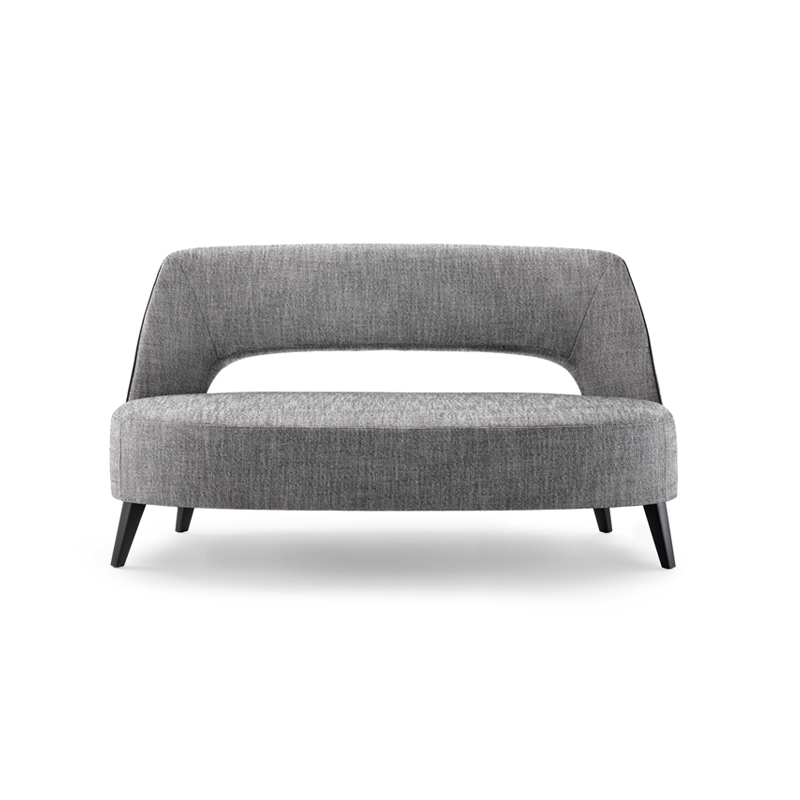 Canapé ERMIONE 20 FLEXFORM MOOD