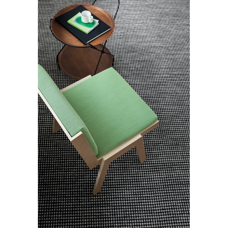 Chaise CLUB 44 AGAPECASA