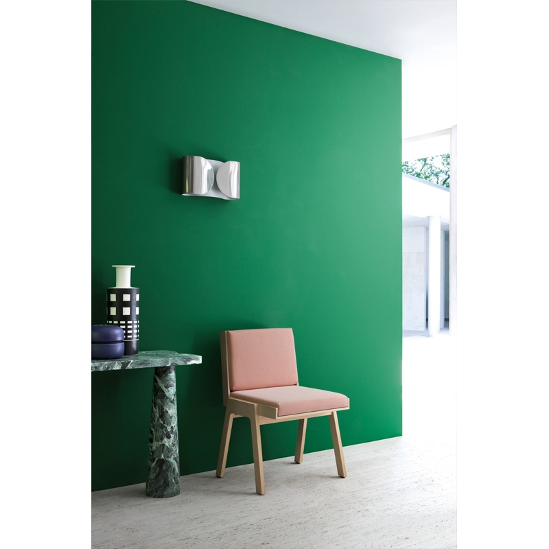 Chaise CLUB 44 AGAPECASA