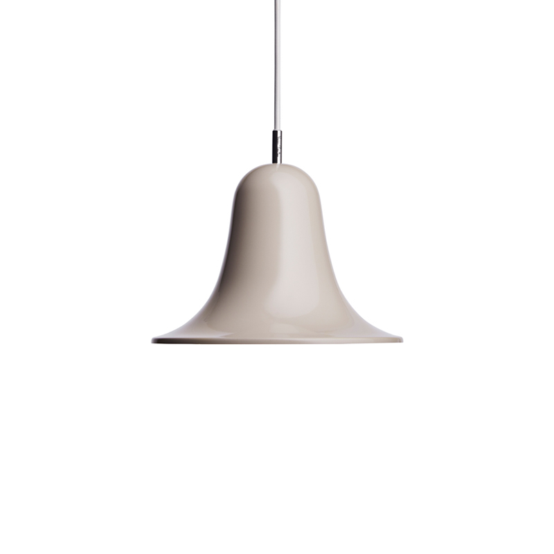Suspension PANTOP Sable VERPAN