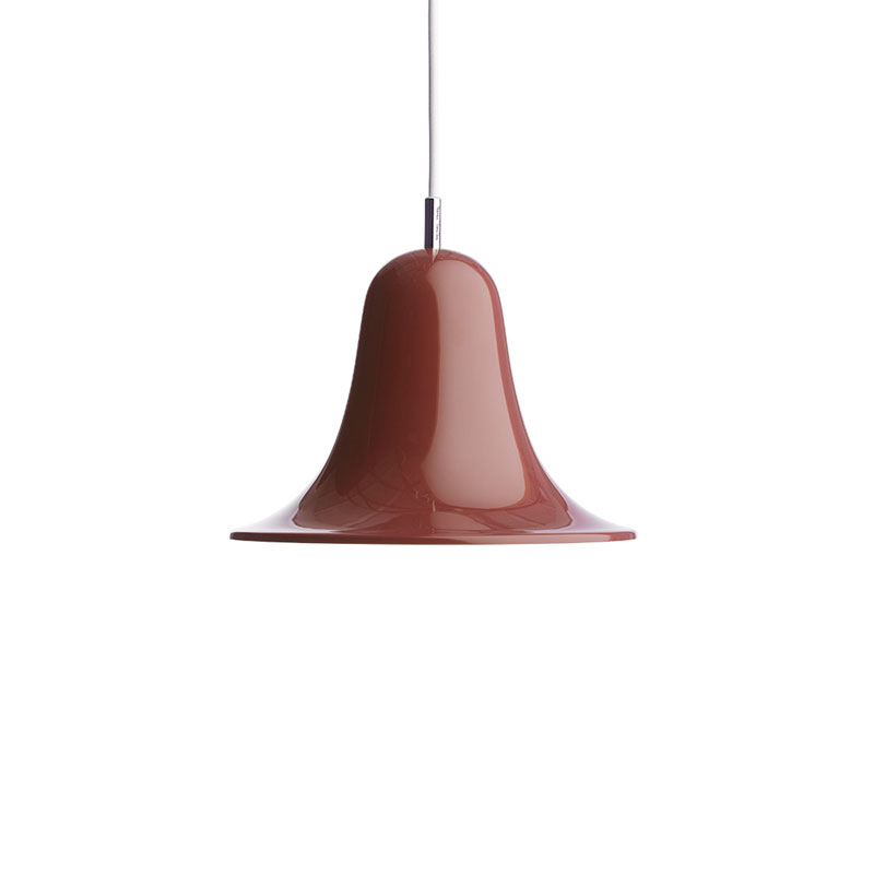 Suspension PANTOP Bordeaux VERPAN