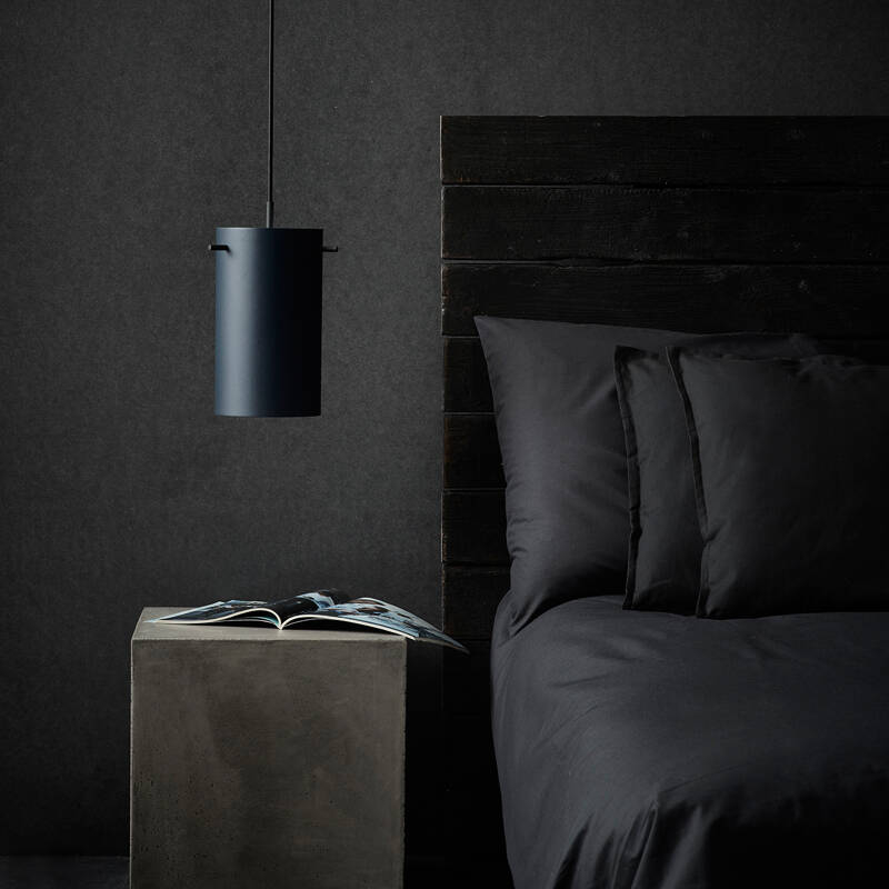 Suspension FM 1954 Blanc mat FRANDSEN