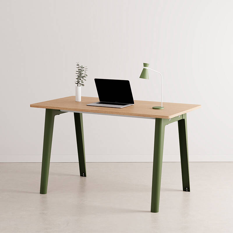 NEW MODERN Chêne Vert Romarin