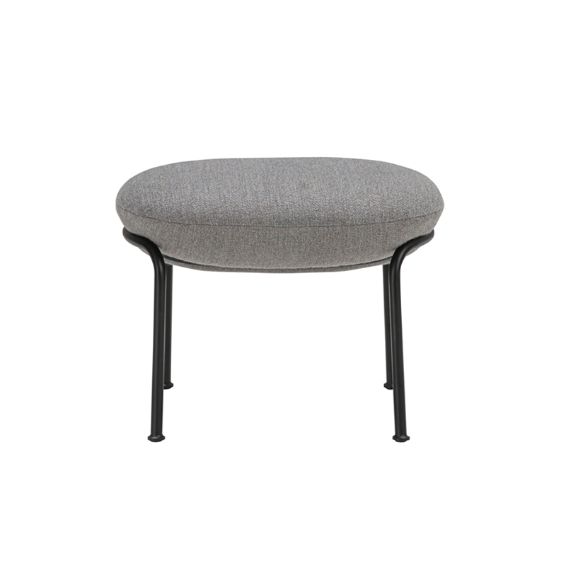 Pouf ALOE Monta 06 WENDELBO