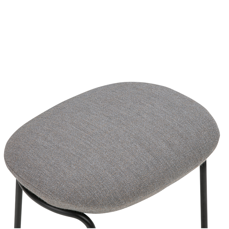 Pouf ALOE Monta 06 WENDELBO