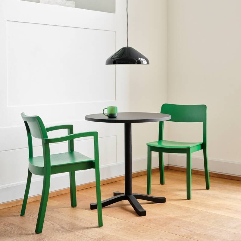 Table PASTIS Noyer HAY