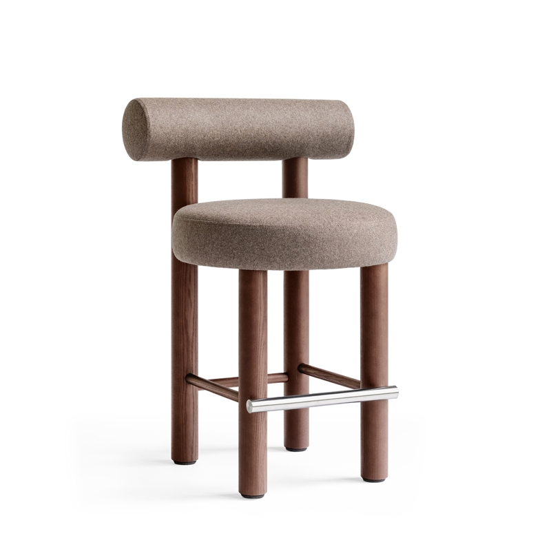 GROPIUS CS2 Laine Woolland 64