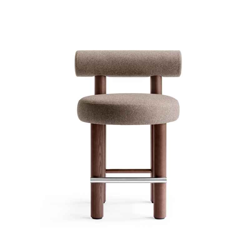 GROPIUS CS2 Laine Woolland 64