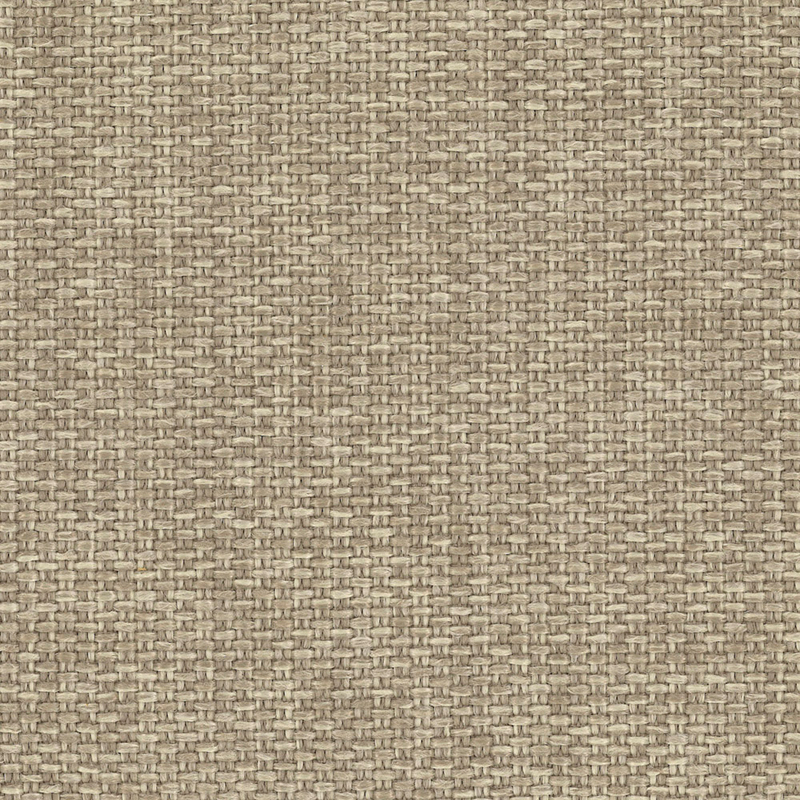 Pouf CALMA FLC006 beige STUA