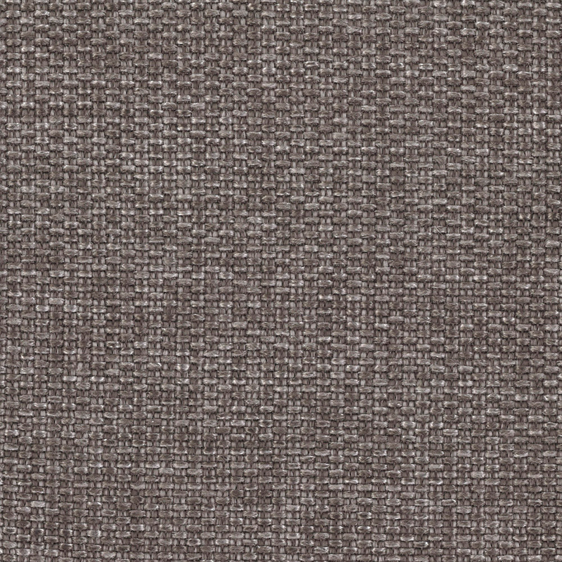 Pouf CALMA FLC002 taupe STUA