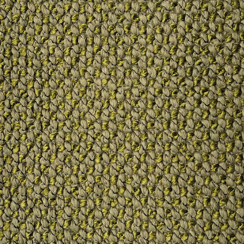 Pouf CALMA FLM038 vert STUA