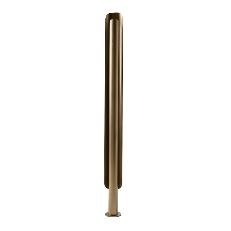 STOCKHOLM Bronze