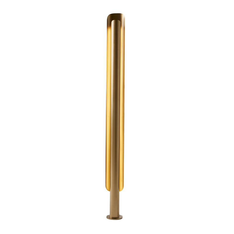 STOCKHOLM Bronze