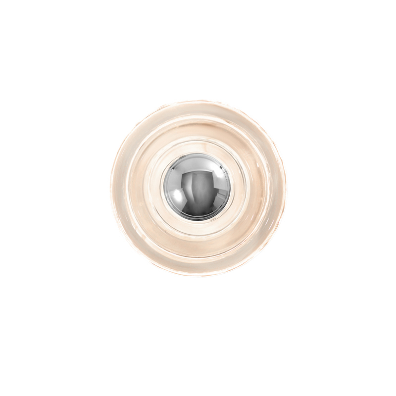 Applique PRESS MINI Verre TOM DIXON