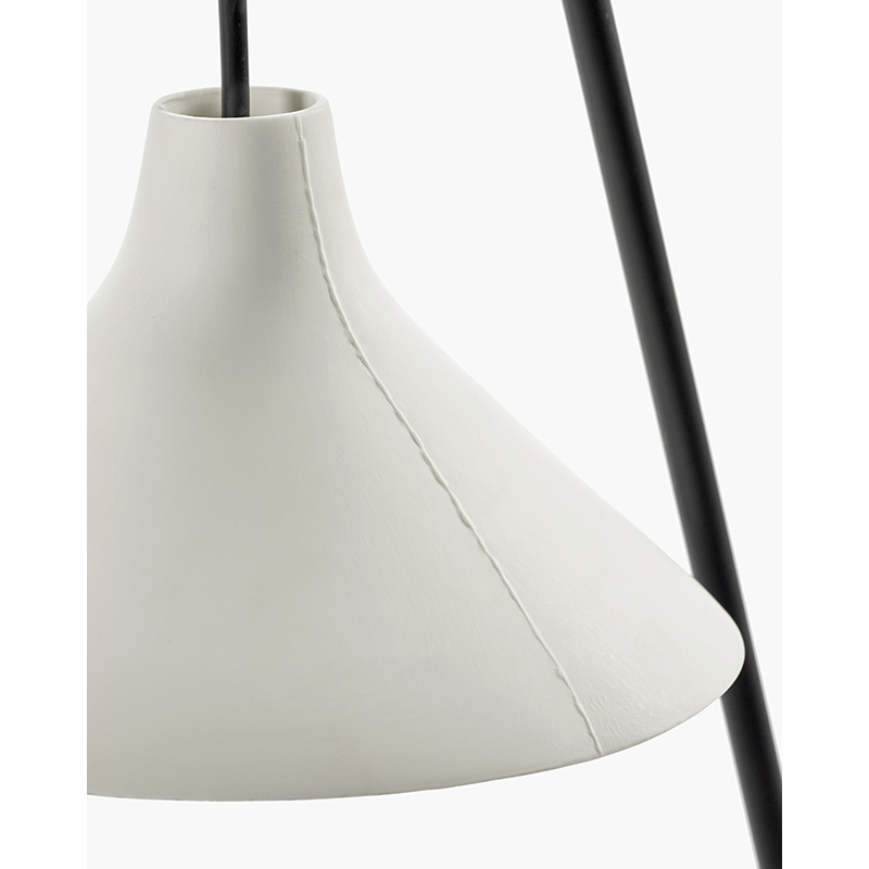 Applique SEAM S Blanc SERAX