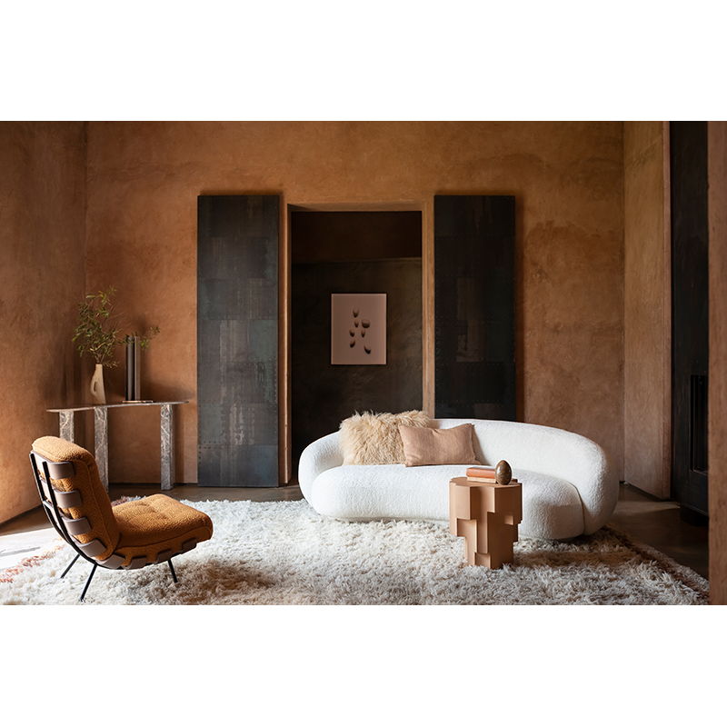 Canapé JULEP Evonimo 13 TACCHINI