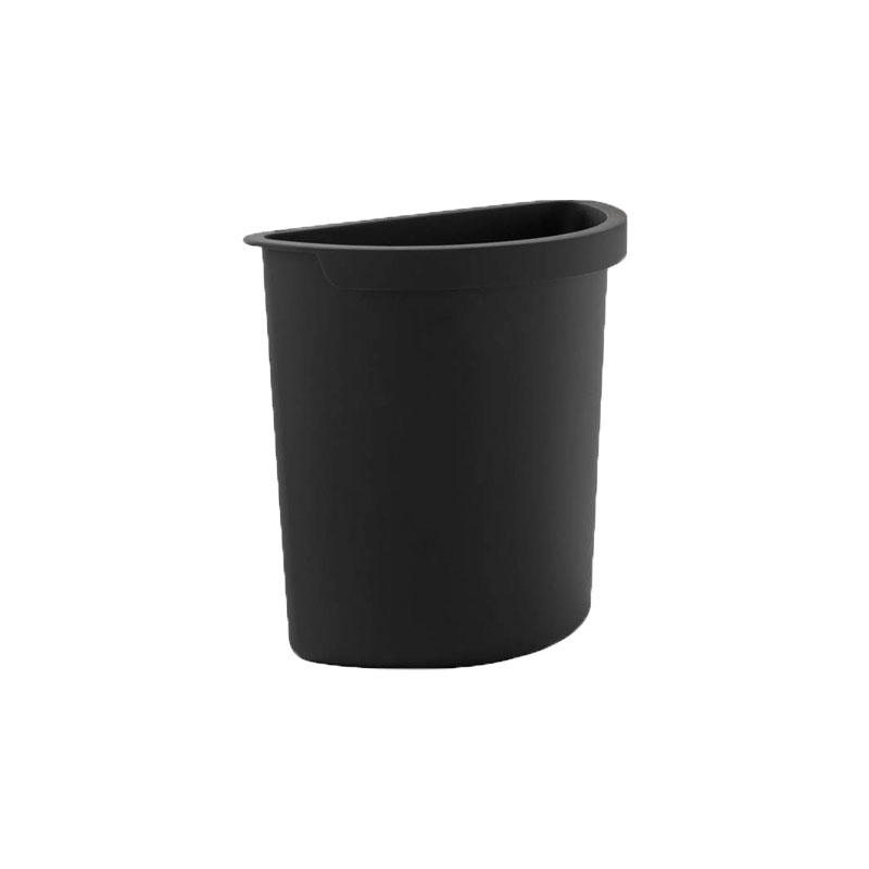 Insert de tri VIPP17 4L Noir