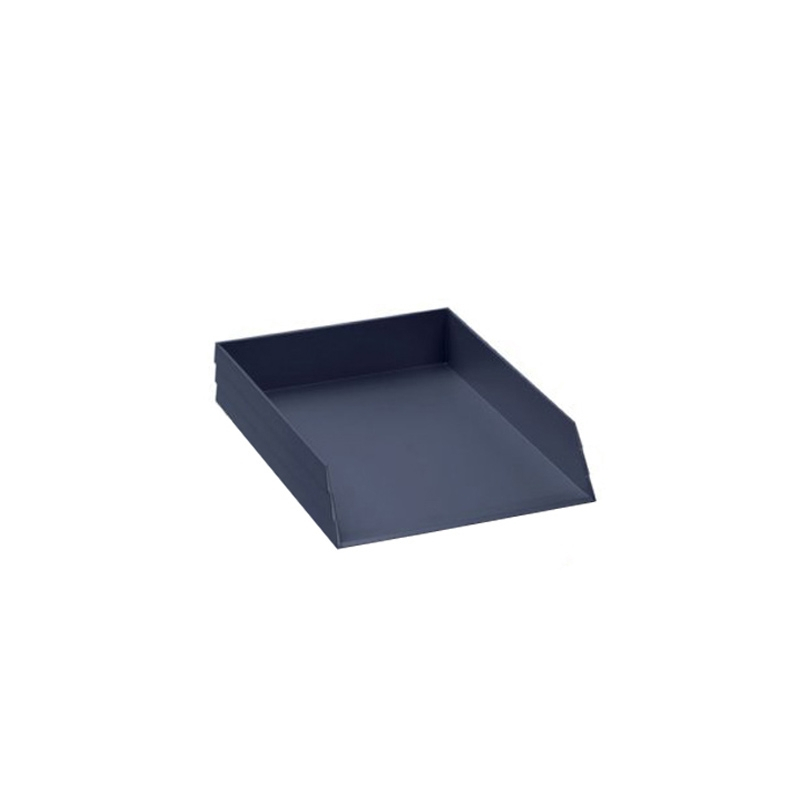 Accessoire de bureau Banette STATUS Noir REXITE