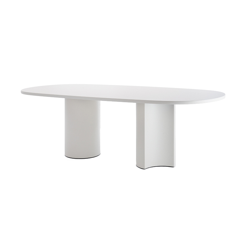 BOL L 230 Talc matte