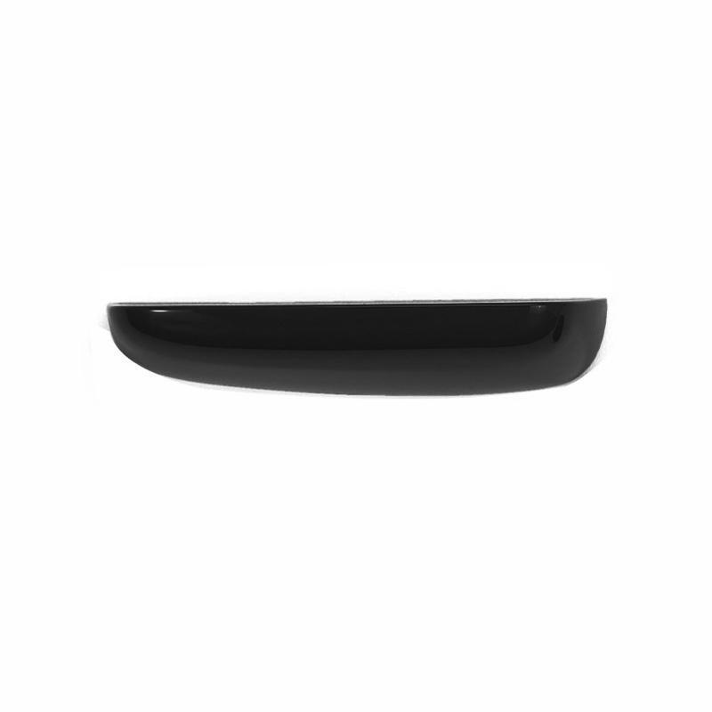Etagère CORNICHE Noir VITRA