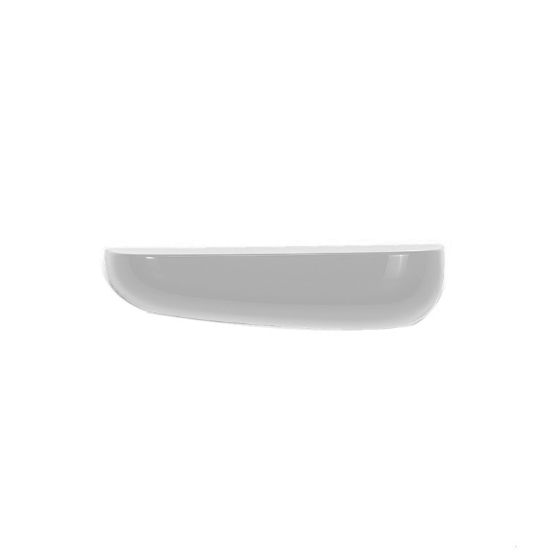 Etagère CORNICHE Blanc VITRA