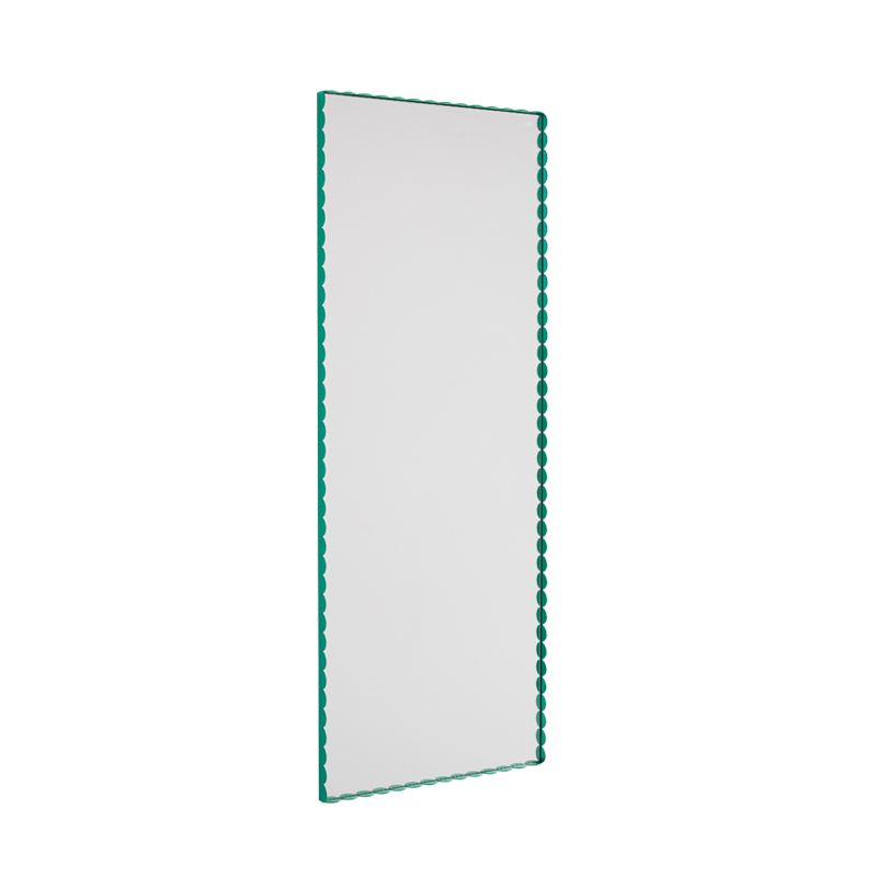 Miroir Miroir ARCS M Vert HAY