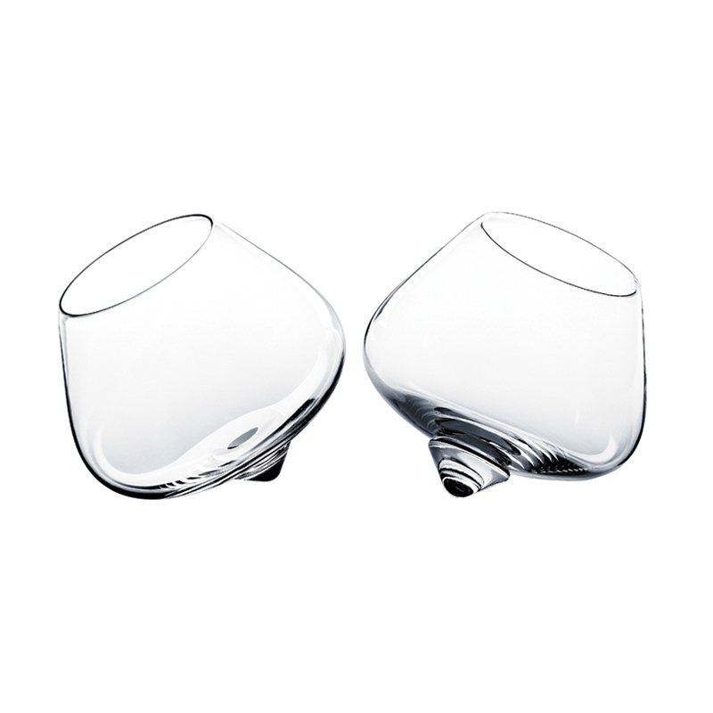 COGNAC Glasses