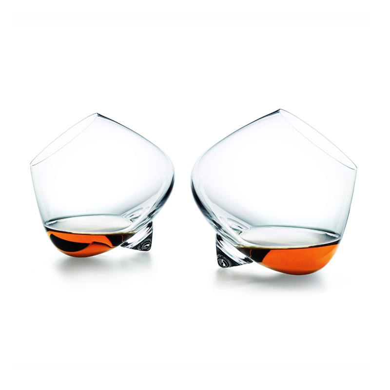 COGNAC Glasses