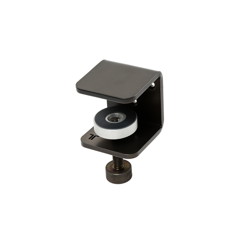 BRACKET Acier Patiné