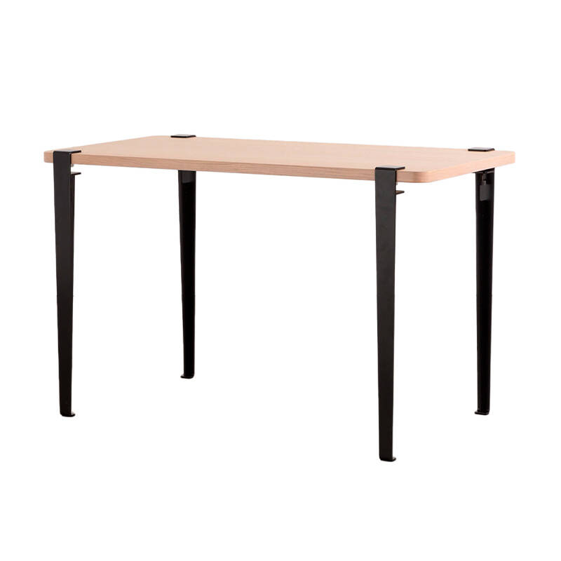 NOMA Noir graphite