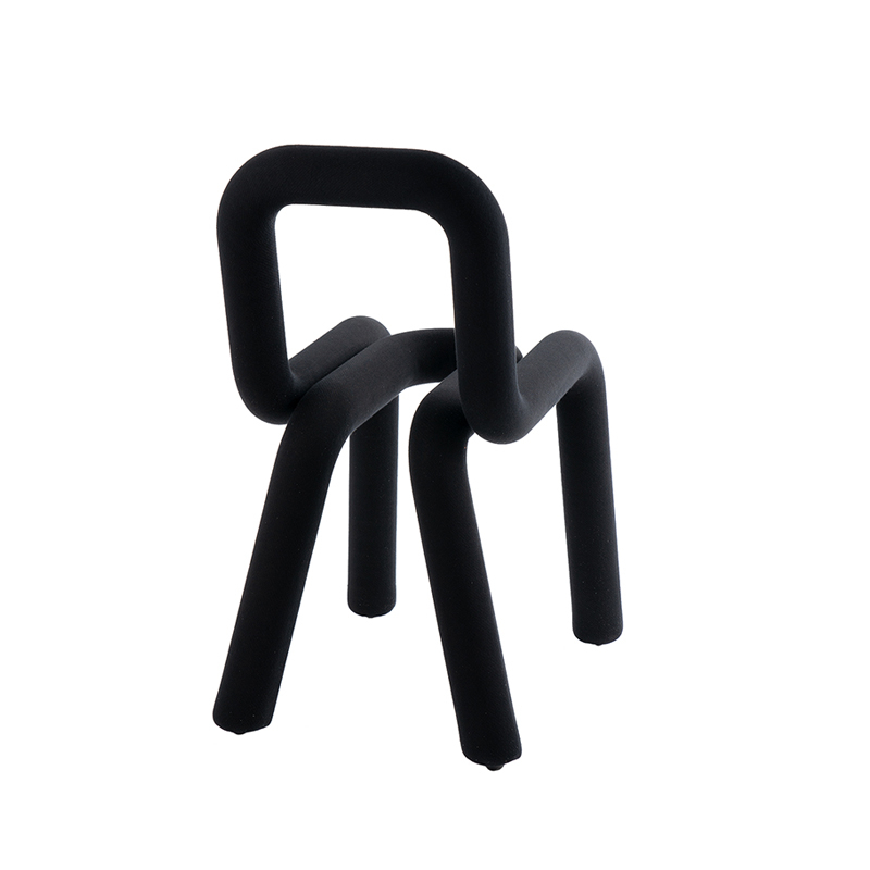 BOLD Black