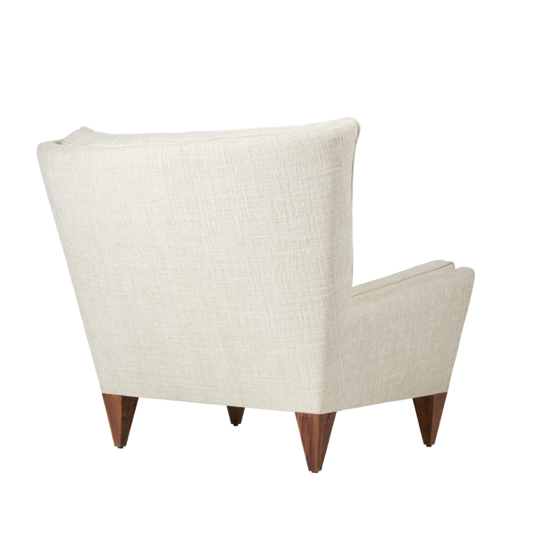 Fauteuil V11 Forli 027 GUBI