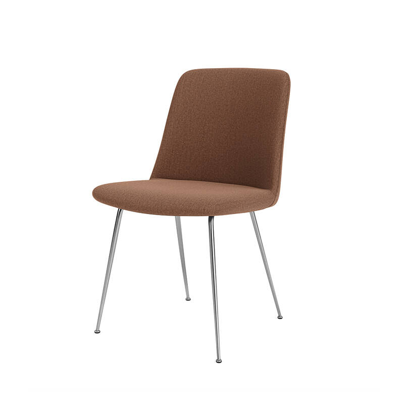 Chaise RELY HW8 Re-Wool 378 AND TRADITION