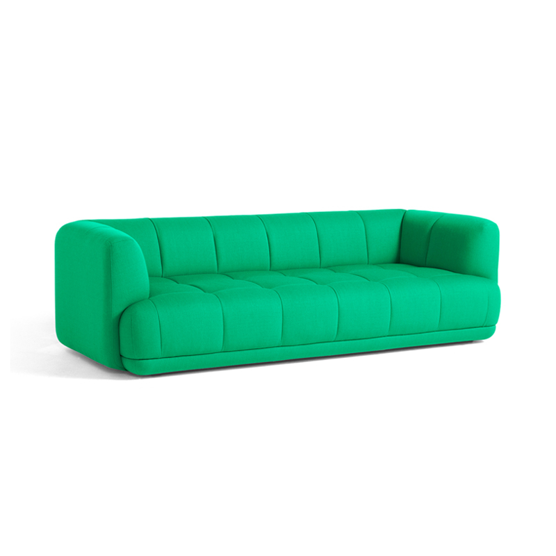QUILTON 3 places Vidar 932