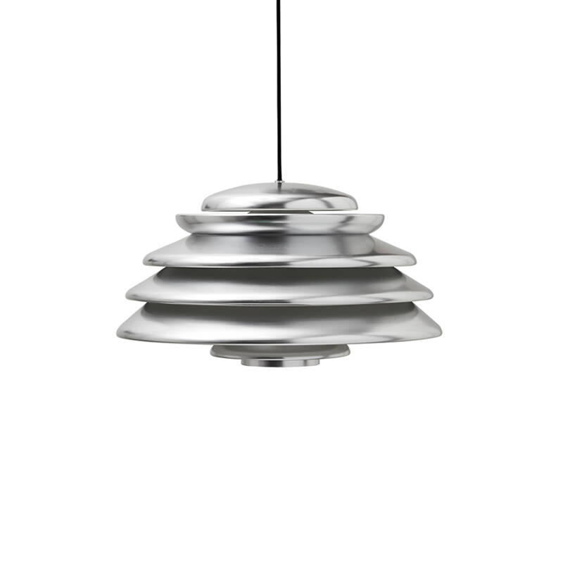 Suspension HIVE Aluminium VERPAN