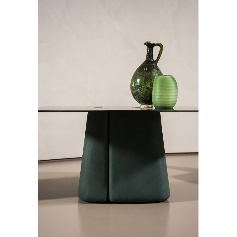 Table FANY BAXTER MADE IN ITALY