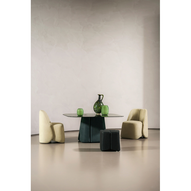 Table FANY BAXTER MADE IN ITALY