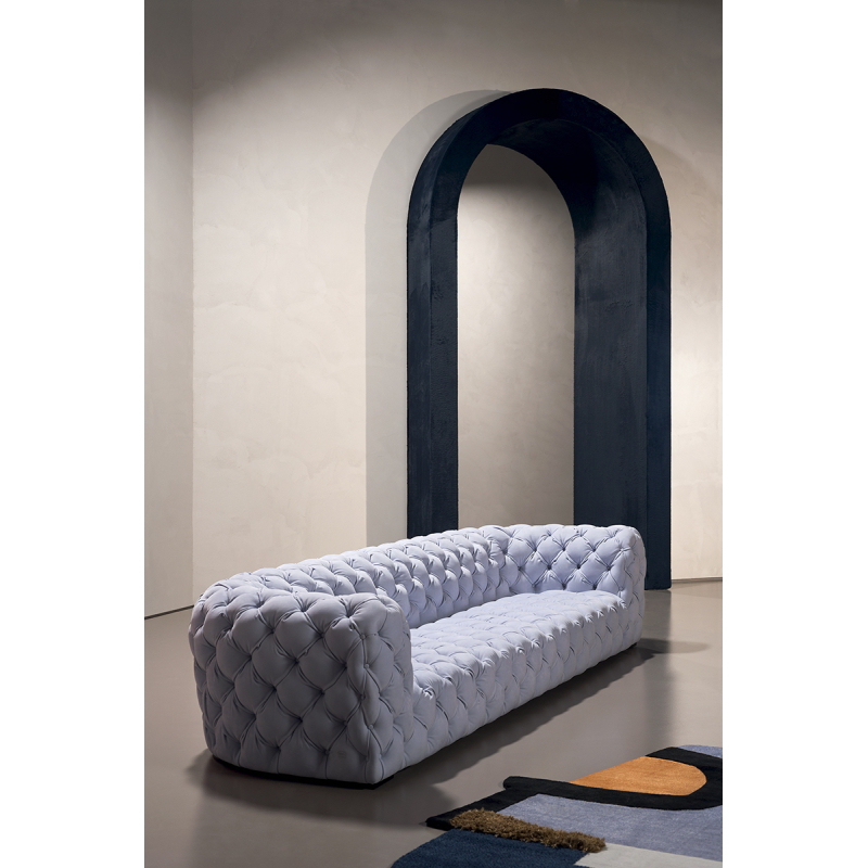 Tapis TAPIS HIMANI F BAXTER MADE IN ITALY