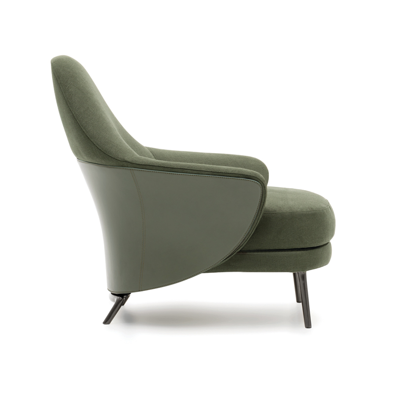 Fauteuil ANGIE MINOTTI