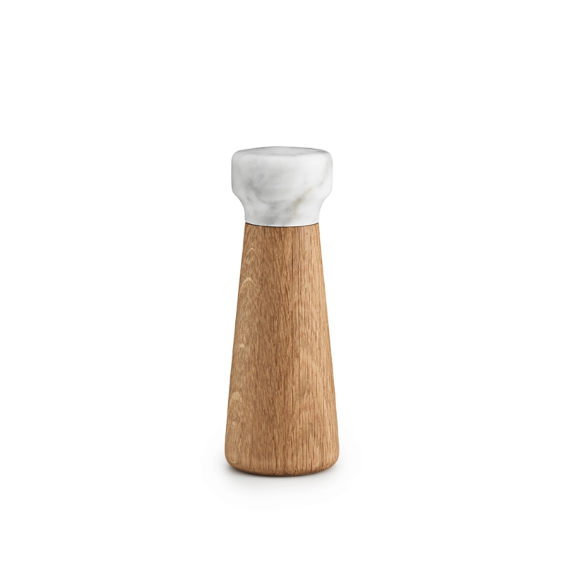 CRAFT small Salt mill