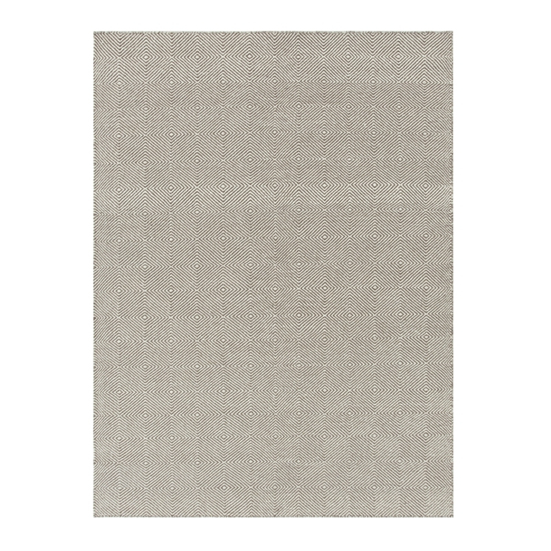 Tapis Tapis SAIL 200x300 Taupe GAN