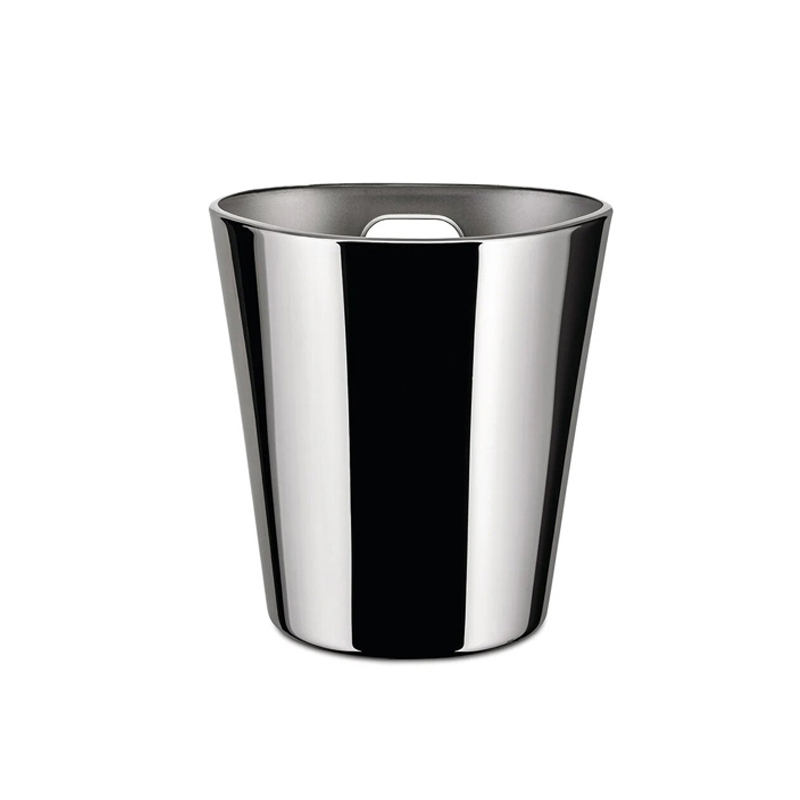 Accessoire de cuisine Seau à champagne BOLLY Inox ALESSI