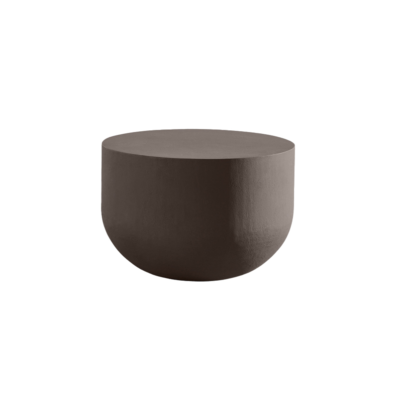 Table basse HEIKO 42 Ombra GERVASONI