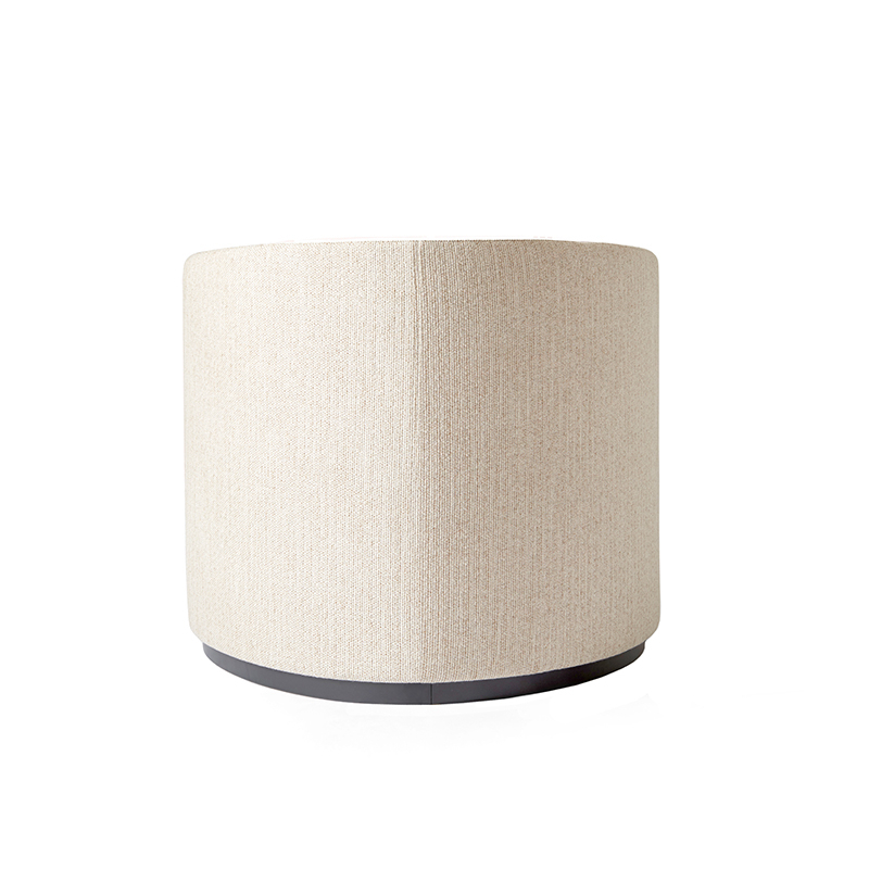 Fauteuil TEAROOM LOUNGE Savanna 202 AUDO COPENHAGEN