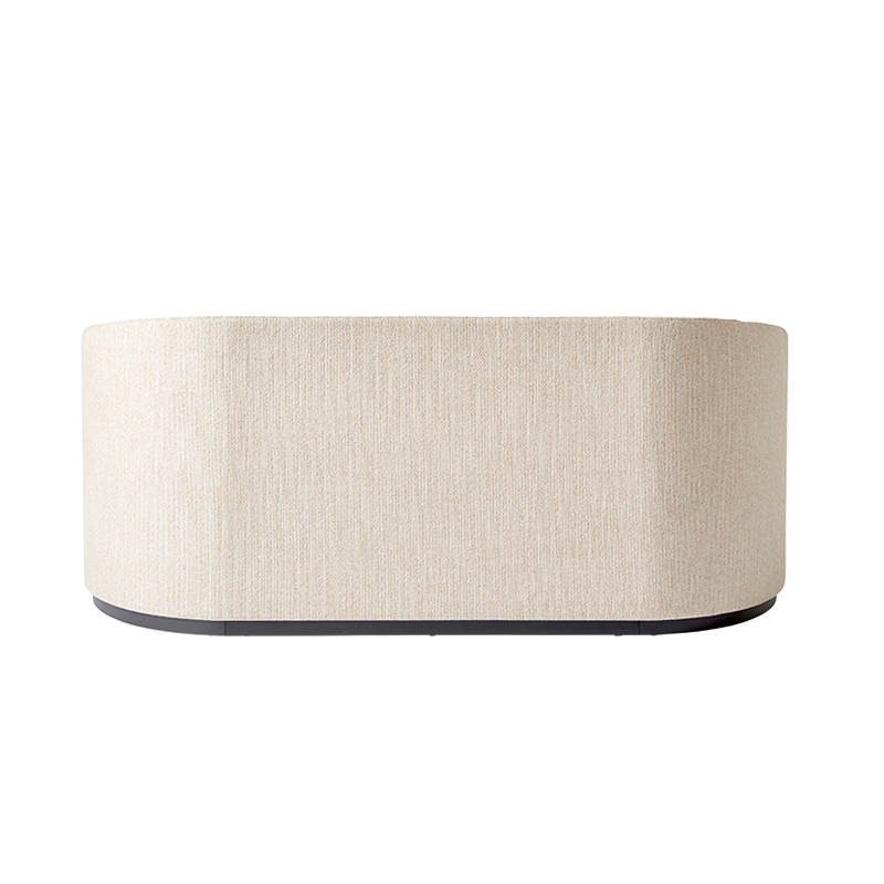 Canapé TEAROOM SOFA Savanna 202 AUDO COPENHAGEN