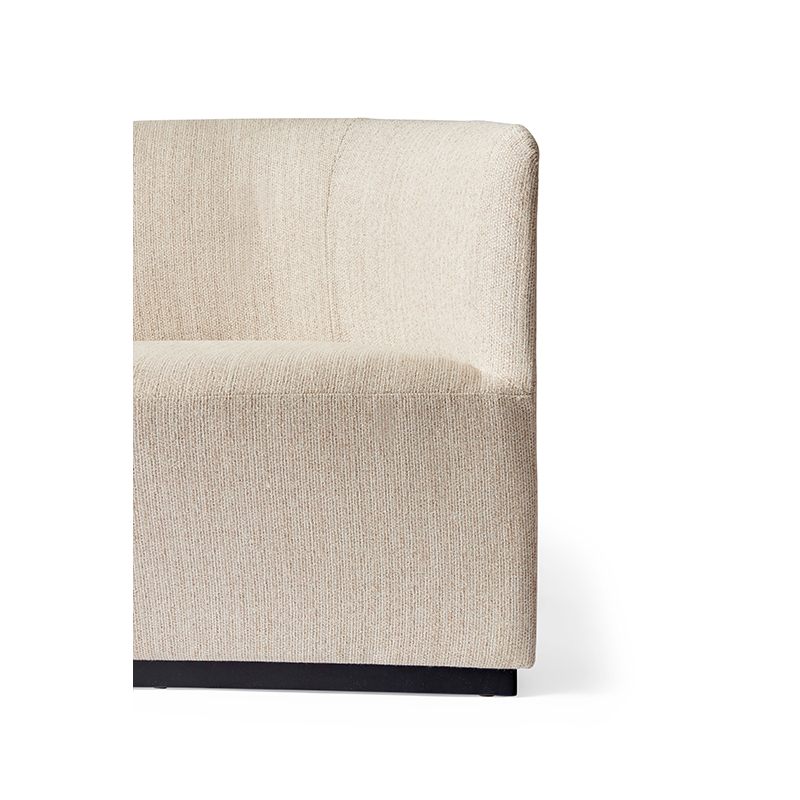 Canapé TEAROOM SOFA Savanna 202 AUDO COPENHAGEN